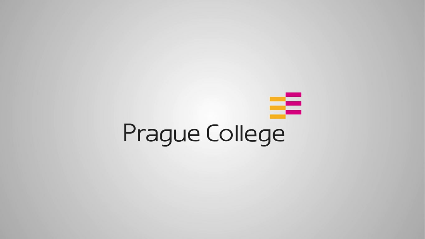 PRAGUE COLLEGE
