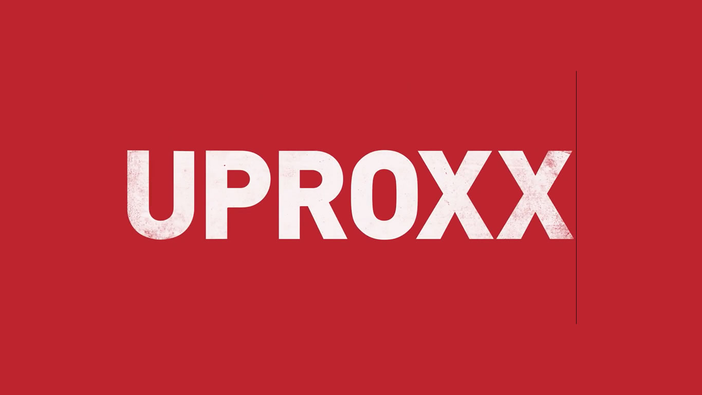 UPROXX